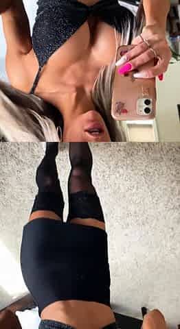 Blonde Babe Solo Masturbation Free Sexy Porn