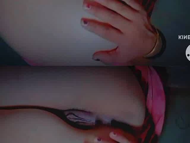 My Hot Ass Is Very Sexy, Fully Tight, Hot, Do You Want to Fuck It, You Are Very Excited
