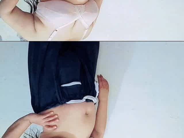 Brother in- Law and Small Step-sister Hand Job Xxxx and Anal Sex Xxxx From Multan