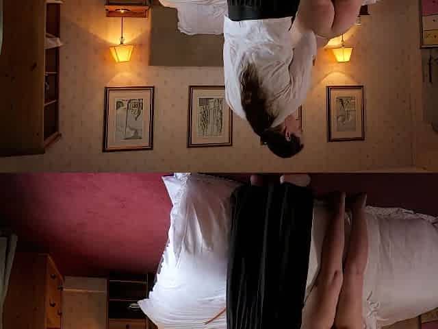 Amazing Adult Movie Hd Try To Watch For Unique