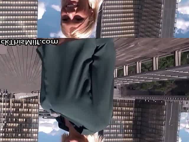 Full-breasted Has Ass Fuck Intercourse - Kitana A And Kitana Lure