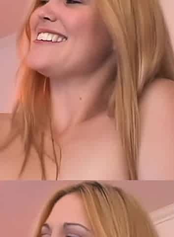 Audrey Hollander and Selena Silver: Baseball Bats and Hard Ass Fucking