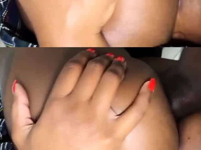 Amanda Black Ass Fuck College Cosplay