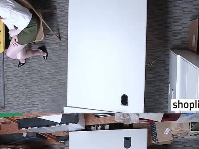Small Tits Redhead Milf Caught By A Corrupt Lp Officer