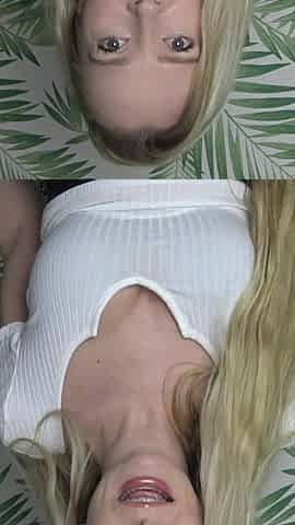 The Office Slut