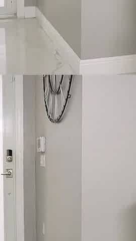 Stepsister Invites Stepbro Into the Shower and Drains His Balls
