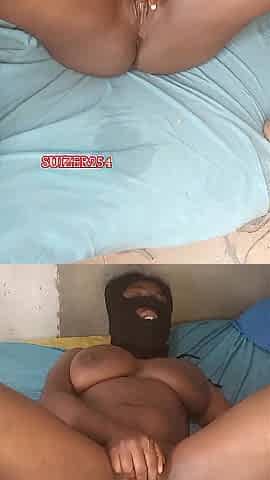 Dad watches me masturbating and Bangs me