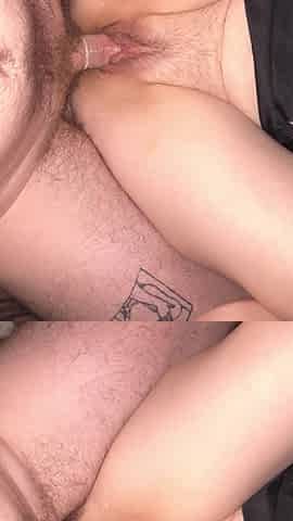 Home Porno