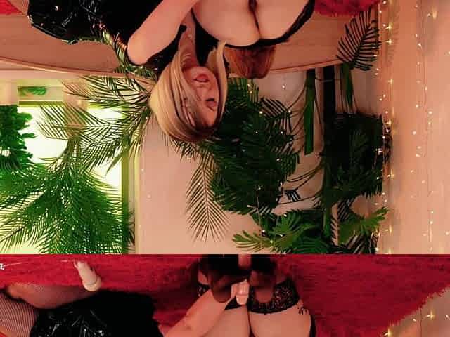 Lesbian Domination Hairy Pussy Masturbation Free Porn Video