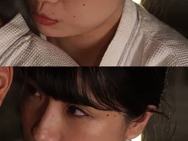 Amateur Asian Japanese Anal Creampie