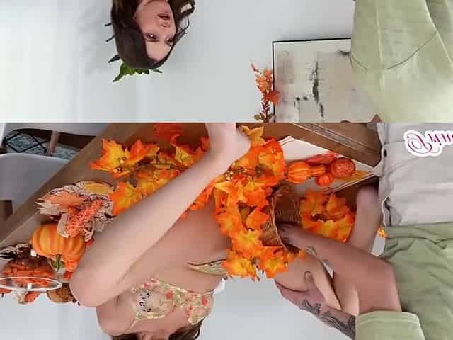 Heavenly Big Ass Smut With Serena S And Serena Hill