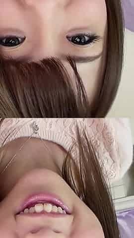 Step Brother Seduces Cute Skinny Asian Teen Ayu and Fucks Her Hairy Pussy Uncensored