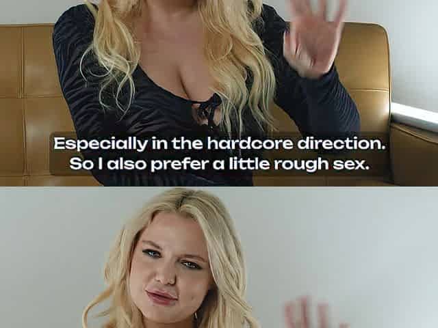 Curvy mother I'd like to fuck Miss Jackson cannot assist herself but bang 2 furious bulls at the same time
