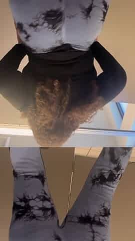 mother I'd like to fuck teacher needs attention