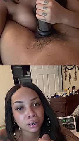 Quick And Aggressive Blow job Made Me Cum Fast