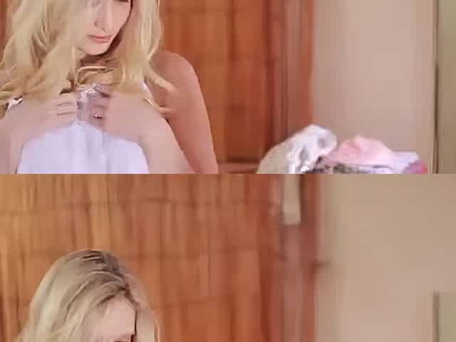 purupuru-fuck-koda-028