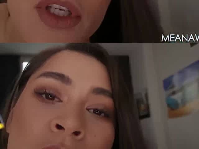Jealous Of Friend