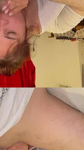 My Stepdaughter Loves My Dick
