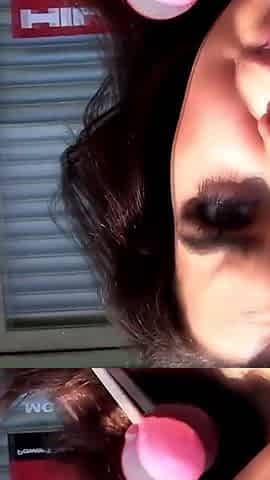 Compilation, Young, Horny, Big Cocks, Small Tits.