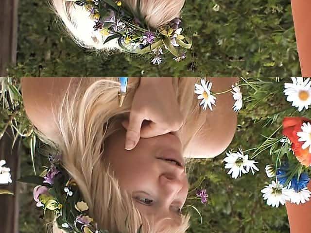Group Sex Outdoor