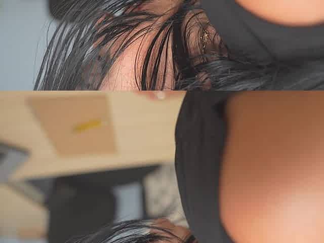 Horny Real Estate Agent Plays Dirty: Huge Tits and Wild Sex to Sell Houses