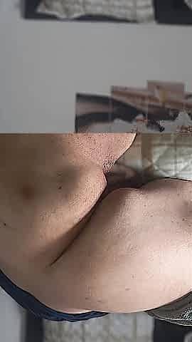 100% amateur porn
