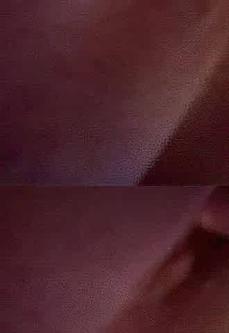 Large tit white gal clips me giving her the schlong