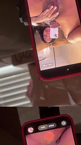 Fat Pussy Princess