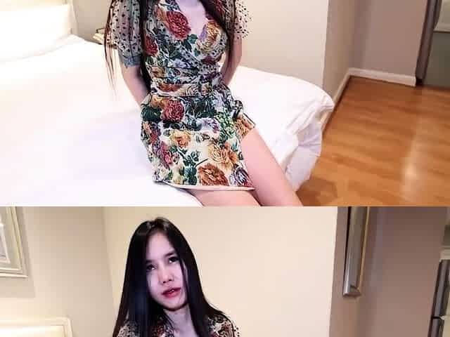 Amateur Asian Japanese Anal Creampie