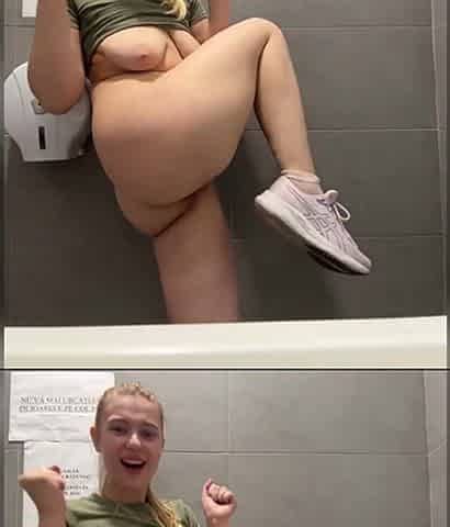 Extreme Fingering Tight Anal Close up. Vibrator in Ass