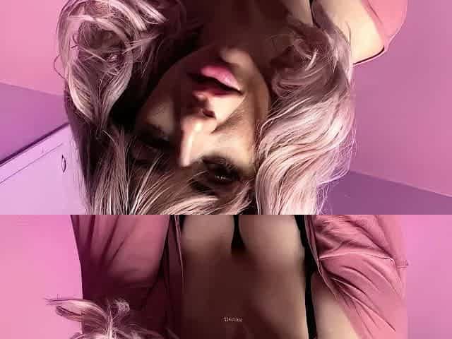 Goddess Fiona - Classic Sensual Stepmommy JOI
