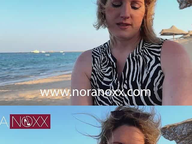 Swinging on Vacation - the Best Tips
