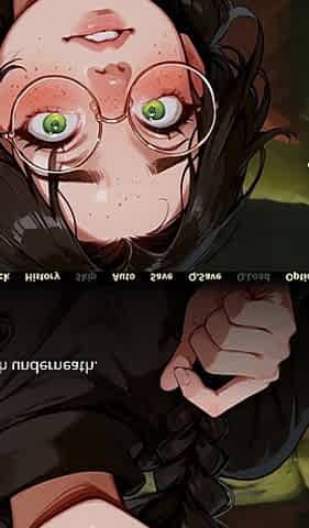 Too Perverted Boyfriends (part 10)
