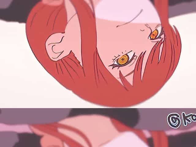 Animation