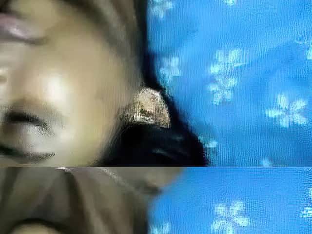srilankan couple love audio