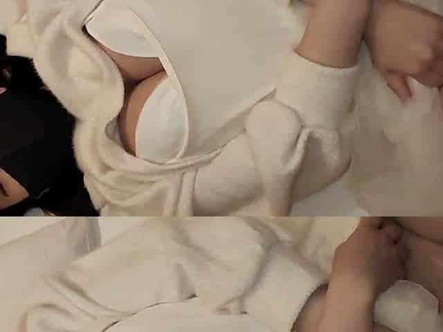 Asian Angel 6803 - ShamelessArchives