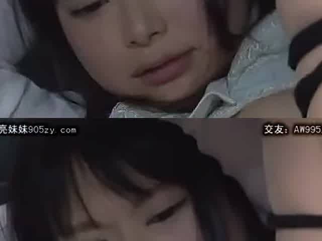 purupuru-fuck-koda-739