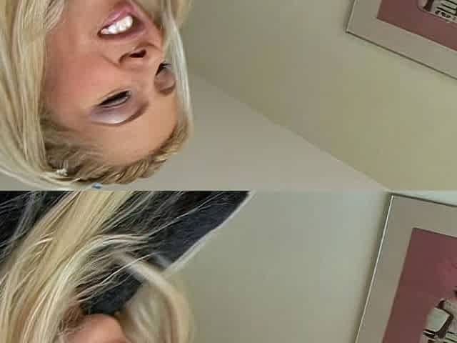 Big boob beauty tit fuck and cock riding