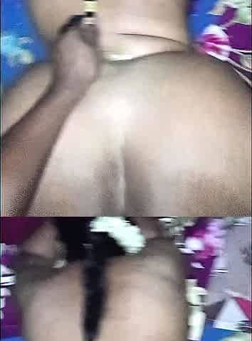 Telugu wife sex