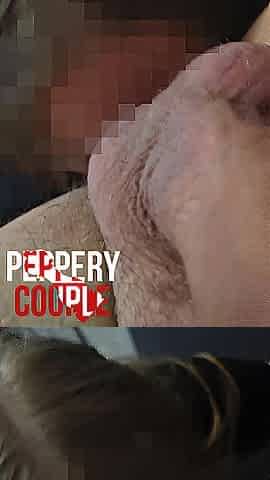 This babe licks my butt and then sucks my jock unfathomable, anal drilling and oral sex