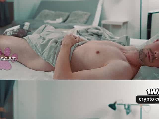 Taboo Stepsibling Raw Sex and Climax