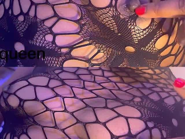 Tease Me Untill I Cum Baby