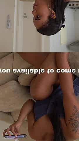 Inka Sex - El Pago Pamela Santos (scandal in Brazil)