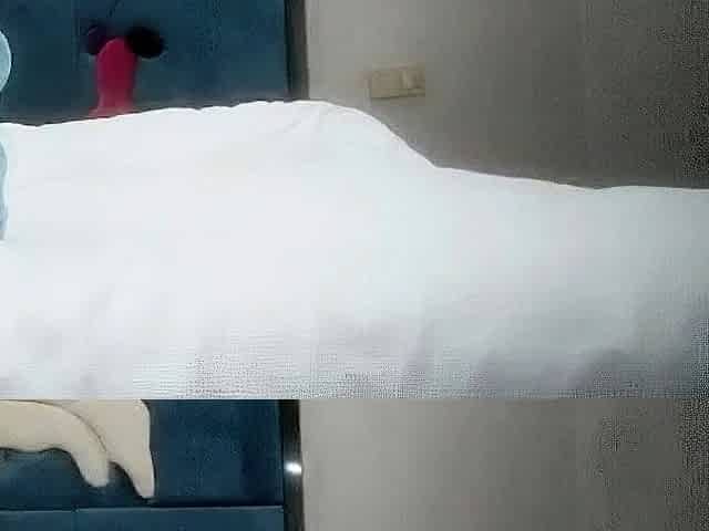 Amateur Couple Fucking Hidden cam