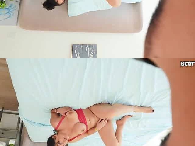 Shameless Busty Harlot Incredible Xxx With Johnny The Kid