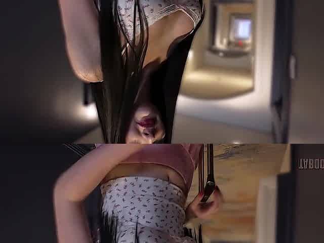 Step Mamma Dares Me To Get Her Preggy - Violet Voss - Taboo Heat - Cory Pursue