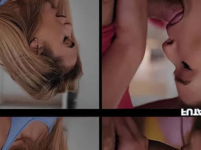 Free Premium Video Girls With Dicks Compilation 2023 P1
