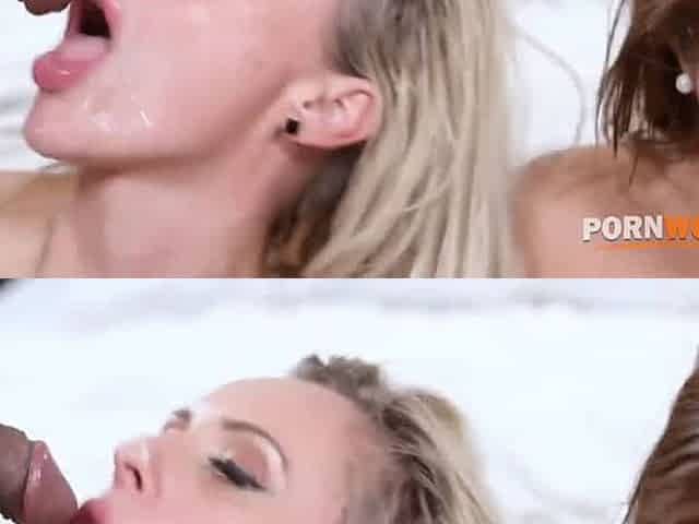 Cumswap Compilation pt.2-2