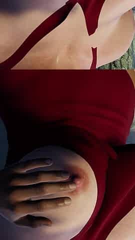 New Stepmom Caught Me Jerking & Seduced My Virgin Cock for a Deep Taboo Creampie