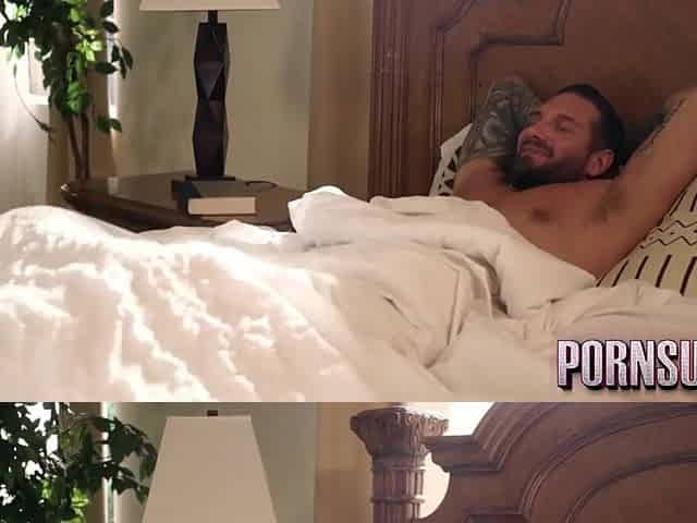 The Kink. Spanish sub. To watch in: pornsuborg